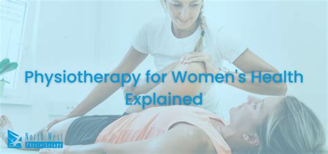 women's health osteopath monument|WOMEN'S HEALTH PHYSIOTHERAPY.